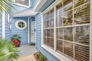 1421 Ocean Dunes Circle, Jupiter