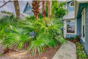 1421 Ocean Dunes Circle, Jupiter, FL 33477 Sold 12/19/25