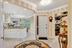 1421 Ocean Dunes Circle, Jupiter, FL 33477 Sold 12/19/25