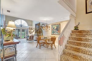 1421 Ocean Dunes Circle, Jupiter, FL 33477 Sold 12/19/25