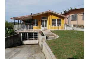 Colombia El Hatillo, Mariquita, Tol, Co Other, FL 00000 - MLS#R11065162
