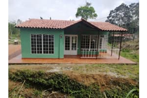 Colombia El Hatillo, Mariquita, Tol, Co Other, FL 00000 - MLS#R11065162