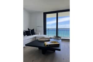 3951 N Ocean Blvd, Delray Beach, FL 33483, Sold 02/19/25