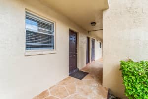 2825 SW 22nd Avenue 1040, Delray Beach, FL 33445 Sold 07/03/25