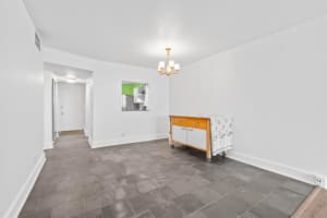 2825 SW 22nd Avenue 1040, Delray Beach, FL 33445 Sold 07/03/25