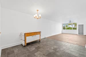 2825 SW 22nd Avenue 1040, Delray Beach, FL 33445 Sold 07/03/25