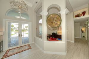 8149 Se Double Tree Drive Hobe Sound, FL 33455 - Off Market