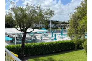 554 Burgundy L, Delray Beach, FL 33484 Sold 05/20/25
