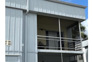 554 Burgundy L, Delray Beach, FL 33484 Sold 05/20/25
