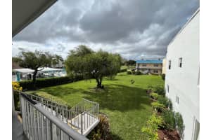 554 Burgundy L, Delray Beach, FL 33484 Sold 05/20/25