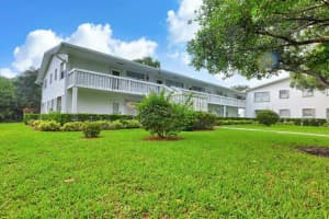 56 Oakridge E 56, Deerfield Beach, FL 33442 Sold 10/01/25