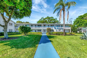 56 Oakridge E 56, Deerfield Beach, FL 33442 Sold 10/01/25