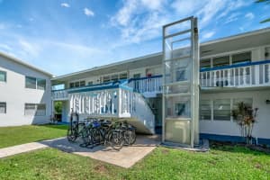 56 Oakridge E 56, Deerfield Beach, FL 33442 Sold 10/01/25