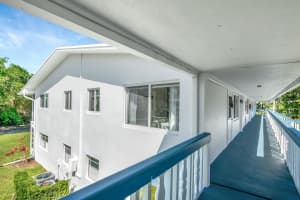 56 Oakridge E 56, Deerfield Beach, FL 33442 Sold 10/01/25