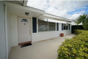 2103 SW 20th Circle, Boynton Beach, FL 33426 Sold 07/31/25