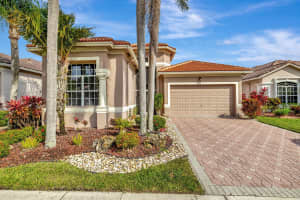 7301 Southport Drive, Boynton Beach, FL 33472 Sold 03/27/25