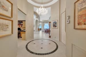 7301 Southport Drive, Boynton Beach, FL 33472 Sold 03/27/25