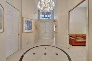7301 Southport Drive, Boynton Beach, FL 33472 Sold 03/27/25
