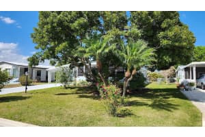 2445 SW Marquis Terrace, Stuart, FL 34997 Sold 06/06/25