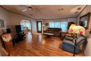 2445 SW Marquis Terrace, Stuart, FL 34997 Sold 06/06/25