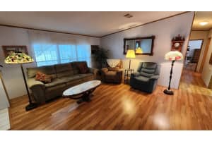 2445 SW Marquis Terrace, Stuart, FL 34997 Sold 06/06/25