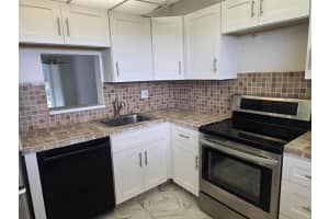 3661 Via Poinciana 509, Lake Worth, FL 33467 Sold 05/27/25