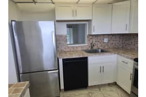 3661 Via Poinciana 509, Lake Worth, FL 33467 Sold 05/27/25