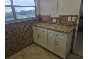 3661 Via Poinciana 509, Lake Worth, FL 33467 Sold 05/27/25