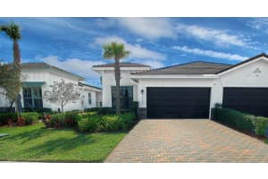 19590 Weathervane Way, Loxahatchee, FL 33470 Sold 05/19/25