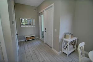 19590 Weathervane Way, Loxahatchee, FL 33470 Sold 05/19/25