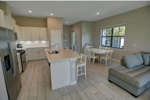 19590 Weathervane Way, Loxahatchee, FL 33470 Sold 05/19/25