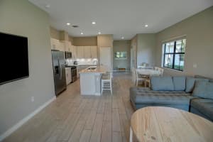 19590 Weathervane Way, Loxahatchee, FL 33470 Sold 05/19/25