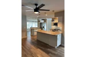 625 Sunshine Drive, Delray Beach, FL 33444 - MLS#R11065198
