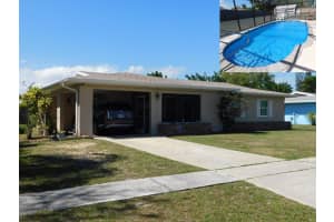 240 NE Mainsail Street, Port Saint Lucie, FL 34983 Sold 03/25/25
