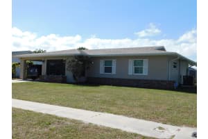 240 NE Mainsail Street, Port Saint Lucie, FL 34983 Sold 03/25/25