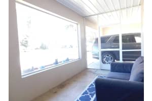240 NE Mainsail Street, Port Saint Lucie, FL 34983 Sold 03/25/25
