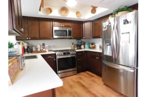 240 NE Mainsail Street, Port Saint Lucie, FL 34983 Sold 03/25/25