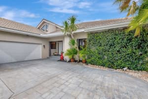 19427 Chapel Creek Drive, Boca Raton, FL 33434 Sold 05/19/25