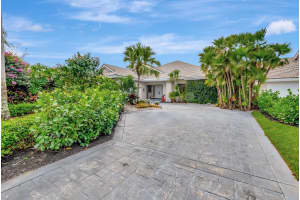 19427 Chapel Creek Drive, Boca Raton, FL 33434 Sold 05/19/25