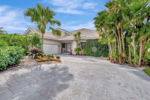 19427 Chapel Creek Drive, Boca Raton, FL 33434 Sold 05/19/25