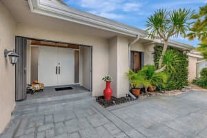 19427 Chapel Creek Drive, Boca Raton, FL 33434 Sold 05/19/25