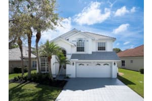 7329 SE Seagate Lane, Stuart, FL 34997 Sold 07/08/25