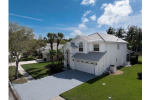 7329 SE Seagate Lane, Stuart, FL 34997 Sold 07/08/25
