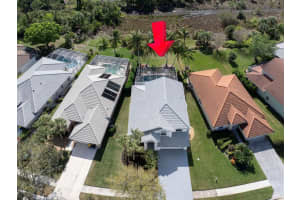 7329 SE Seagate Lane, Stuart, FL 34997 Sold 07/08/25