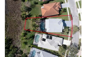 7329 SE Seagate Lane, Stuart, FL 34997 Sold 07/08/25