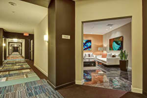 550 Okeechobee Boulevard 1609, West Palm Beach, FL 33401 Sold 10/24/25