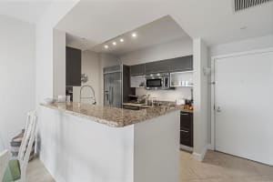 550 Okeechobee Boulevard 1609, West Palm Beach, FL 33401 - MLS#R11065207