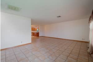 5523 Barnstead Circle, Lake Worth, FL 33463 Sold 06/30/25