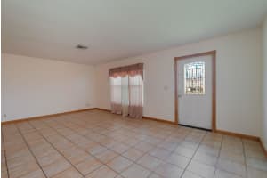 5523 Barnstead Circle, Lake Worth, FL 33463 Sold 06/30/25
