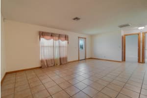 5523 Barnstead Circle, Lake Worth, FL 33463 Sold 06/30/25